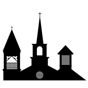 Churchlogo