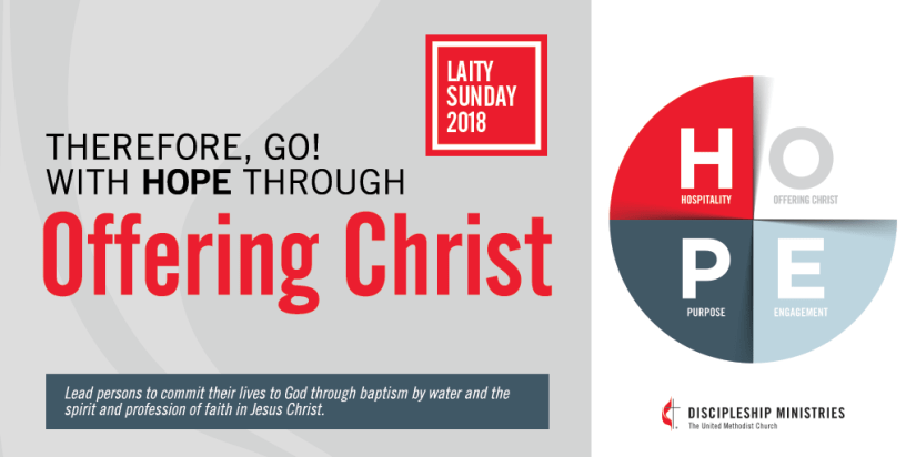 LaitySunday_Twitter2018