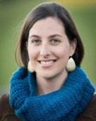 dana trent