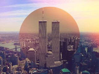 September11-Theme-Blank.jpg